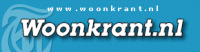 Woonkrant van De Telegraaf